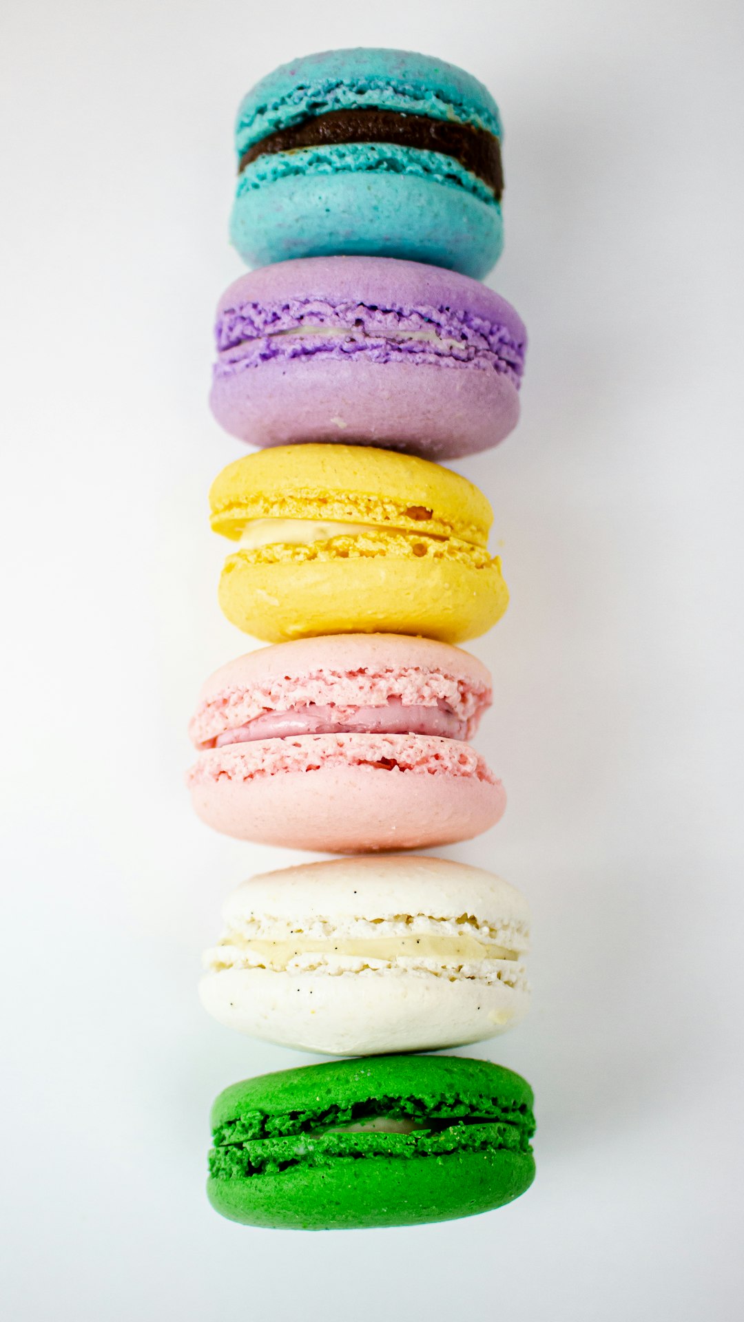 Artisan Chocolates